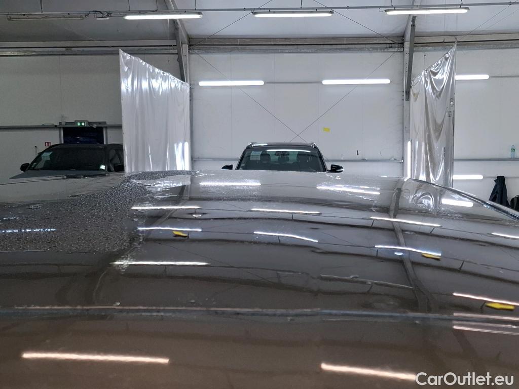  Peugeot  5008  Active Business 1.2 PureTech 130CV BVA8 7 Sieges E6d #5