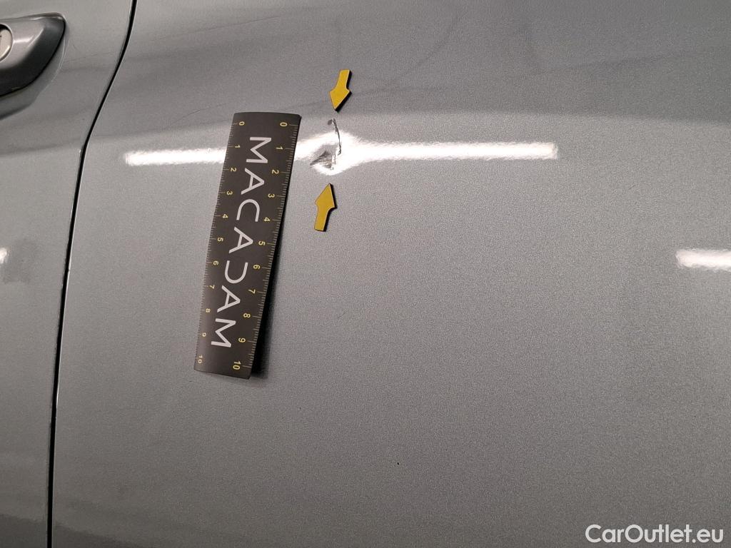  Peugeot  208  Style 1.2 PureTech 100CV BVA8 E6d #15