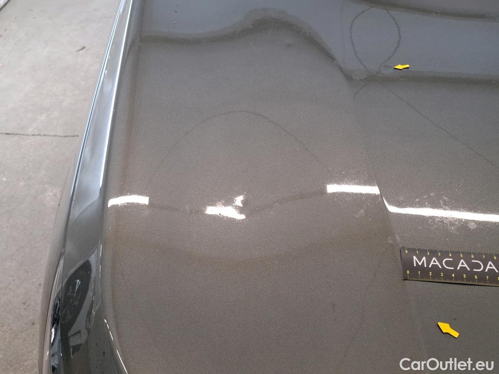  Peugeot  5008  Active Business 1.2 PureTech 130CV BVA8 7 Sieges E6d #15