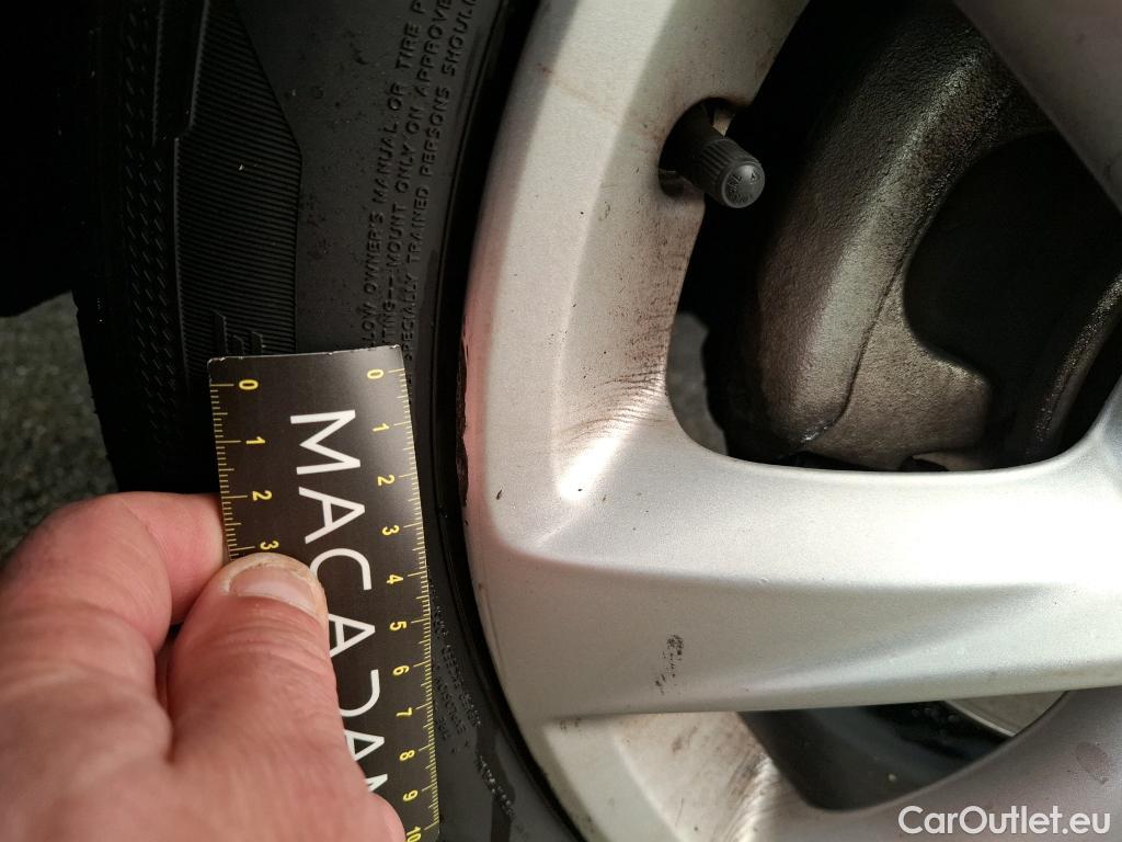  Opel  Corsa  F Elegance Business 1.2 Turbo 100CV BVM6 E6d #9