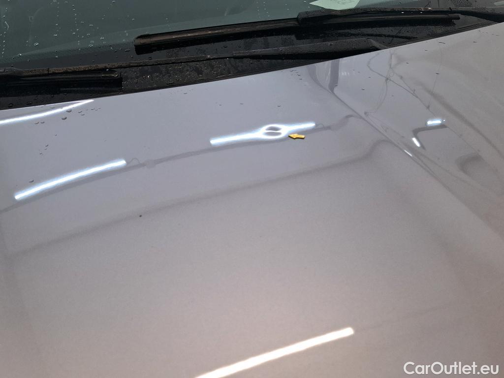  Opel  Crossland OPEL  / 2020 / 5P / Crossover 1.2 Turbo 110ch ELEGANCE #15