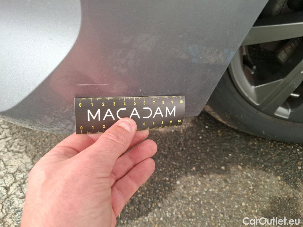  Peugeot  208  Style 1.2 PureTech 100CV BVA8 E6d #19