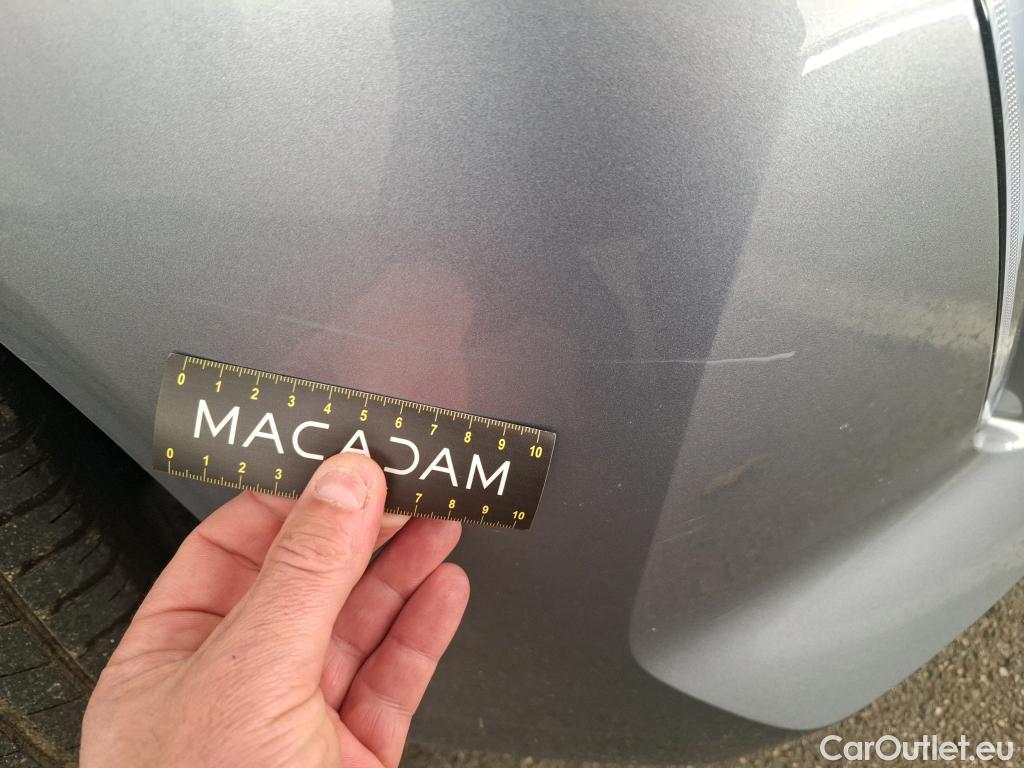  Peugeot  208  Style 1.2 PureTech 100CV BVA8 E6d #17