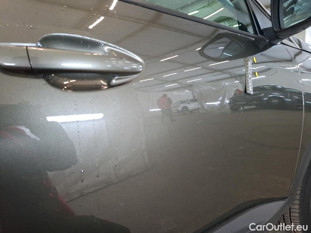  Peugeot  5008  Active Business 1.2 PureTech 130CV BVA8 7 Sieges E6d #54