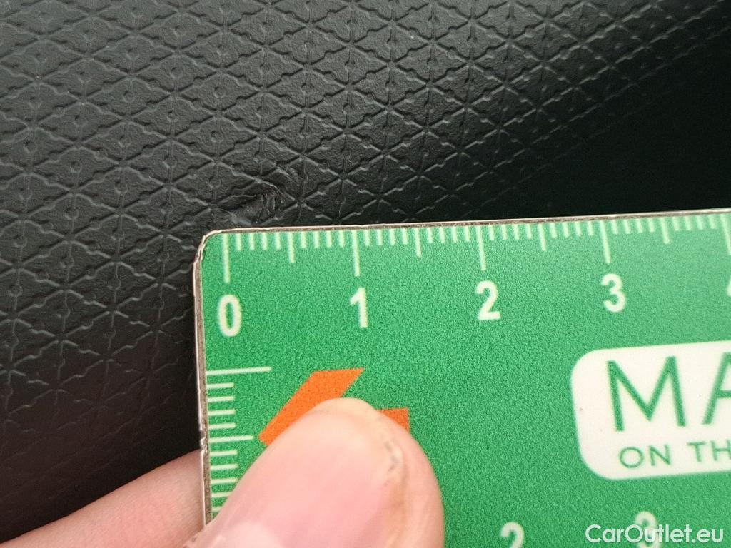  Renault  Clio RENAULT  5p BER Zen Energy dCi 75 5P #5