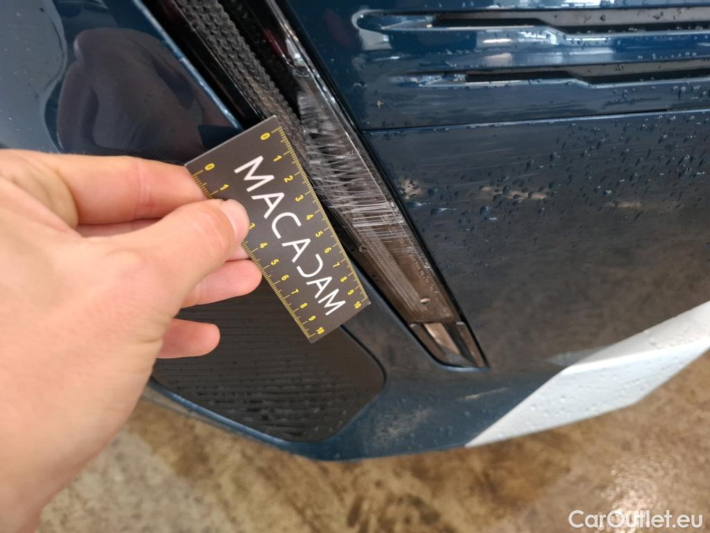  Peugeot  5008  Active Pack 1.2 PureTech 130CV BVA8 7 Sieges E6d #34