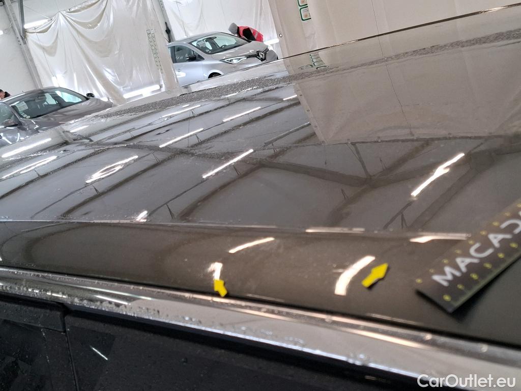  Peugeot  5008  Active Business 1.2 PureTech 130CV BVA8 7 Sieges E6d #25