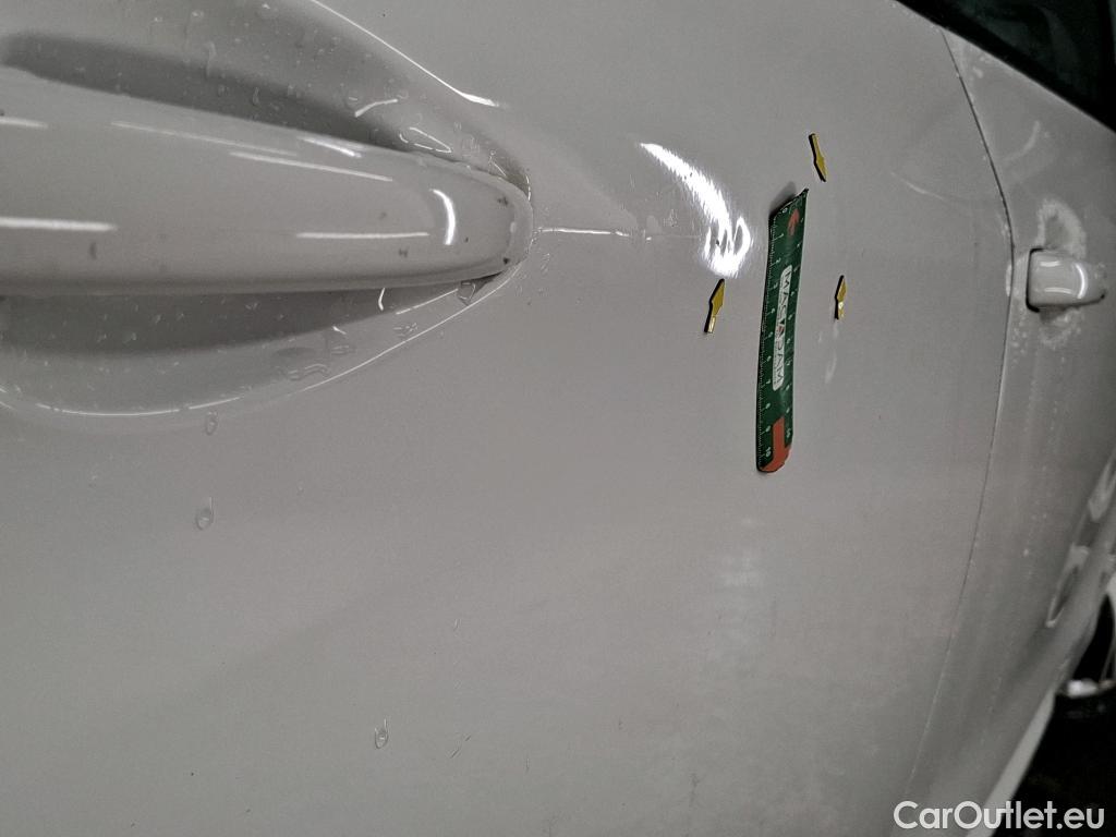  Peugeot  208  Affaire Premium Pack 1.6 HDi 100CV BVM5 E6 #22