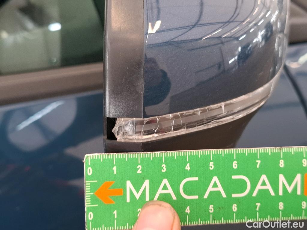  Peugeot  3008  Allure Pack 1.5 HDi 130CV BVM6 E6d #16