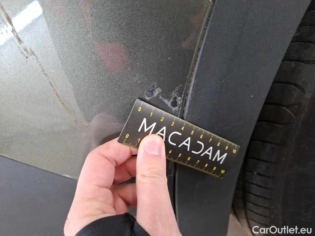  Peugeot  5008  Active Business 1.2 PureTech 130CV BVA8 7 Sieges E6d #39