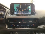  Nissan  Qashqai NISSAN  / 2021 / 5P / Crossover 1.3 MHEV 158ch Xtronic N-Connecta #7