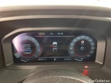  Nissan  Qashqai NISSAN  / 2021 / 5P / Crossover 1.3 MHEV 158ch Xtronic N-Connecta #6