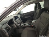  Nissan  Qashqai NISSAN  / 2021 / 5P / Crossover 1.3 MHEV 158ch Xtronic N-Connecta #8