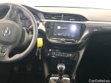  Opel  Corsa  F Elegance Business 1.2 Turbo 100CV BVM6 E6d #10