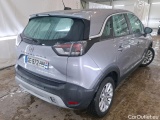  Opel  Crossland OPEL  / 2020 / 5P / Crossover 1.2 Turbo 110ch ELEGANCE #3