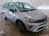  Opel  Crossland OPEL  / 2020 / 5P / Crossover 1.2 Turbo 110ch ELEGANCE #4