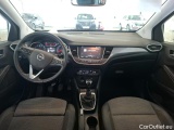  Opel  Crossland OPEL  / 2020 / 5P / Crossover 1.2 Turbo 110ch ELEGANCE #5