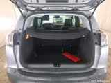 Opel  Crossland OPEL  / 2020 / 5P / Crossover 1.2 Turbo 110ch ELEGANCE #10