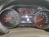  Opel  Crossland OPEL  / 2020 / 5P / Crossover 1.2 Turbo 110ch ELEGANCE #6