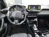  Peugeot  2008 PEUGEOT  / 2019 / 5P / Crossover BLUEHDI 130 S&S EAT8 GT PACK #5