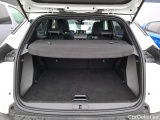  Peugeot  2008 PEUGEOT  / 2019 / 5P / Crossover BLUEHDI 130 S&S EAT8 GT PACK #8