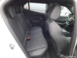  Peugeot  2008 PEUGEOT  / 2019 / 5P / Crossover BLUEHDI 130 S&S EAT8 GT PACK #9