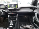  Peugeot  2008 PEUGEOT  / 2019 / 5P / Crossover BLUEHDI 130 S&S EAT8 GT PACK #10