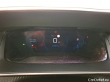  Peugeot  2008  Allure Pack 1.5 HDi 130CV BVA8 E6d #7
