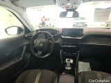  Peugeot  2008  Allure Pack 1.5 HDi 130CV BVA8 E6d #5