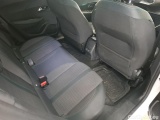  Peugeot  2008  Allure Pack 1.5 HDi 130CV BVA8 E6d #9