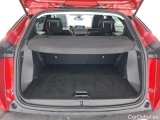  Peugeot  2008  Allure Business 1.2 PureTech 100CV BVM6 E6d #8