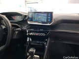  Peugeot  2008  Allure Business 1.2 PureTech 100CV BVM6 E6d #10