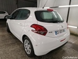  Peugeot  208  Affaire Premium Pack 1.6 HDi 100CV BVM5 E6 #2