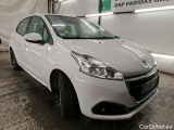  Peugeot  208  Affaire Premium Pack 1.6 HDi 100CV BVM5 E6 #4