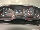  Peugeot  208  Affaire Premium Pack 1.6 HDi 100CV BVM5 E6 #6