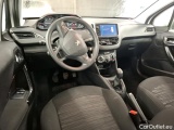  Peugeot  208  Affaire Premium Pack 1.6 HDi 100CV BVM5 E6 #5