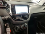  Peugeot  208  Affaire Premium Pack 1.6 HDi 100CV BVM5 E6 #7
