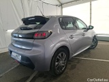  Peugeot  208  Style 1.2 PureTech 100CV BVA8 E6d #3
