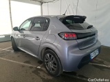  Peugeot  208  Style 1.2 PureTech 100CV BVA8 E6d #2