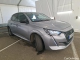  Peugeot  208  Style 1.2 PureTech 100CV BVA8 E6d #4