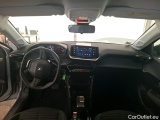  Peugeot  208  Style 1.2 PureTech 100CV BVA8 E6d #5