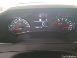  Peugeot  208  Style 1.2 PureTech 100CV BVA8 E6d #6