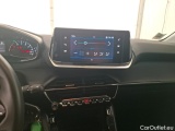  Peugeot  208  Style 1.2 PureTech 100CV BVA8 E6d #7