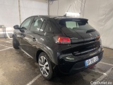  Peugeot  208  Active Pack 1.2 PureTech 100CV BVM6 E6d #2