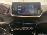  Peugeot  208  Active Pack 1.2 PureTech 100CV BVM6 E6d #7