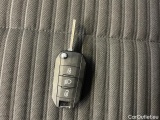  Peugeot  208  Active Pack 1.2 PureTech 100CV BVM6 E6d #12