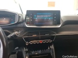  Peugeot  208  Allure 1.2 PureTech 130CV BVA8 E6d #7