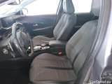  Peugeot  208  Allure 1.2 PureTech 130CV BVA8 E6d #8
