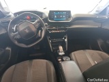  Peugeot  208  Allure 1.2 PureTech 130CV BVA8 E6d #5