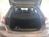  Peugeot  208  Allure 1.2 PureTech 130CV BVA8 E6d #10